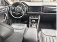 SKODA KODIAQ 2021/5 - 2