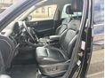 SKODA KODIAQ 2021/5 - 3