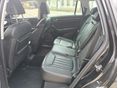 SKODA KODIAQ 2021/5 - 4