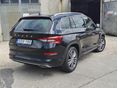 SKODA KODIAQ 2021/5 - 5