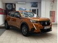 PEUGEOT 2008 2022/6 - 1