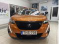 PEUGEOT 2008 2022/6 - 2