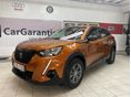 PEUGEOT 2008 2022/6 - 3