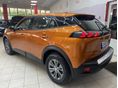 PEUGEOT 2008 2022/6 - 4