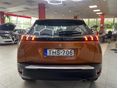 PEUGEOT 2008 2022/6 - 5