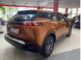 PEUGEOT 2008 2022/6 - 6