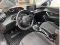 PEUGEOT 2008 2022/6 - 7