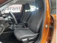 PEUGEOT 2008 2022/6 - 8