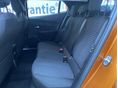 PEUGEOT 2008 2022/6 - 9
