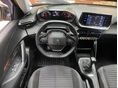 PEUGEOT 2008 2022/6 - 10