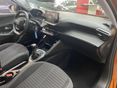 PEUGEOT 2008 2022/6 - 11