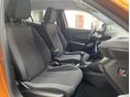 PEUGEOT 2008 2022/6 - 12