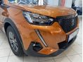 PEUGEOT 2008 2022/6 - 13