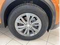 PEUGEOT 2008 2022/6 - 14