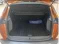 PEUGEOT 2008 2022/6 - 15