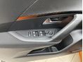 PEUGEOT 2008 2022/6 - 16