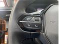 PEUGEOT 2008 2022/6 - 19
