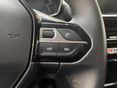 PEUGEOT 2008 2022/6 - 20