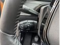 PEUGEOT 2008 2022/6 - 21