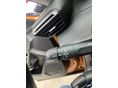 PEUGEOT 2008 2022/6 - 22