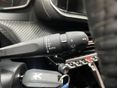 PEUGEOT 2008 2022/6 - 23