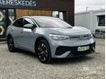 VOLKSWAGEN ID.5 2023/9 - 2