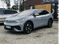 VOLKSWAGEN ID.5 2023/9 - 3