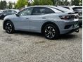 VOLKSWAGEN ID.5 2023/9 - 4