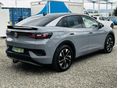 VOLKSWAGEN ID.5 2023/9 - 5