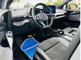 VOLKSWAGEN ID.5 2023/9 - 6