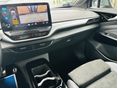 VOLKSWAGEN ID.5 2023/9 - 7