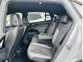 VOLKSWAGEN ID.5 2023/9 - 8