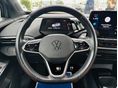 VOLKSWAGEN ID.5 2023/9 - 9
