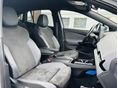 VOLKSWAGEN ID.5 2023/9 - 10
