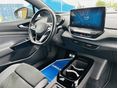 VOLKSWAGEN ID.5 2023/9 - 11