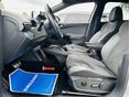 VOLKSWAGEN ID.5 2023/9 - 12