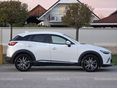 MAZDA CX-3 2017 - 4