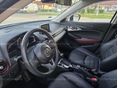 MAZDA CX-3 2017 - 8