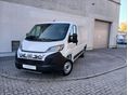 FIAT DUCATO 2026 - 1