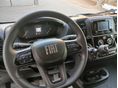 FIAT DUCATO 2026 - 7