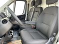 FIAT DUCATO 2026 - 8