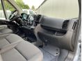 FIAT DUCATO 2026 - 9