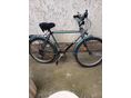 BICYCLE Montenbájk