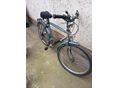 BICYCLE 2000 - 2