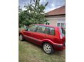 FORD FUSION 1.4 TDCi Ambiente