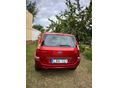 FORD FUSION 2007/12 - 2