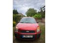 FORD FUSION 2007/12 - 3