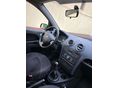 FORD FUSION 2007/12 - 4