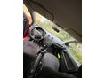 FORD FUSION 2007/12 - 5