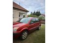 FORD FUSION 2007/12 - 6
